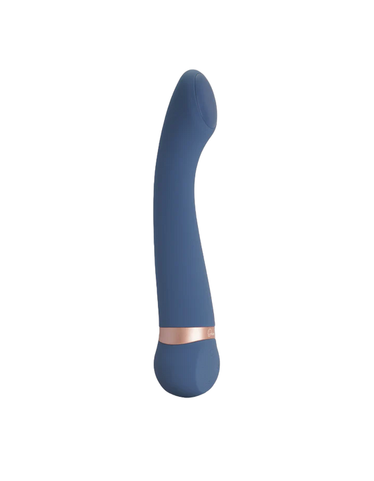 THE HOT & COLD - VIbrators - The Naughty & Nice District - Adult Sex Toy Store