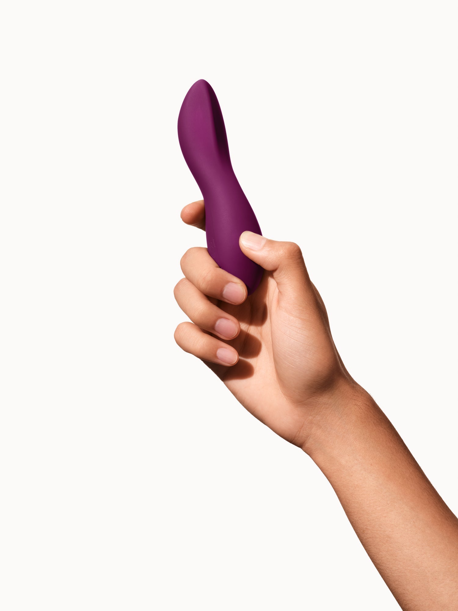 Dame, Dip - Versatile Vibe Assorted Colors - VIbrators - The Naughty & Nice District - Adult Sex Toy Store