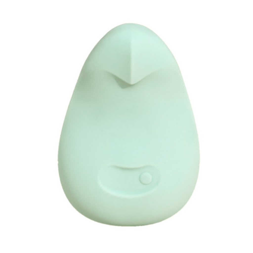 Dame, Pom - Jade & Plum Vibrator - VIbrators - The Naughty & Nice District - Adult Sex Toy Store