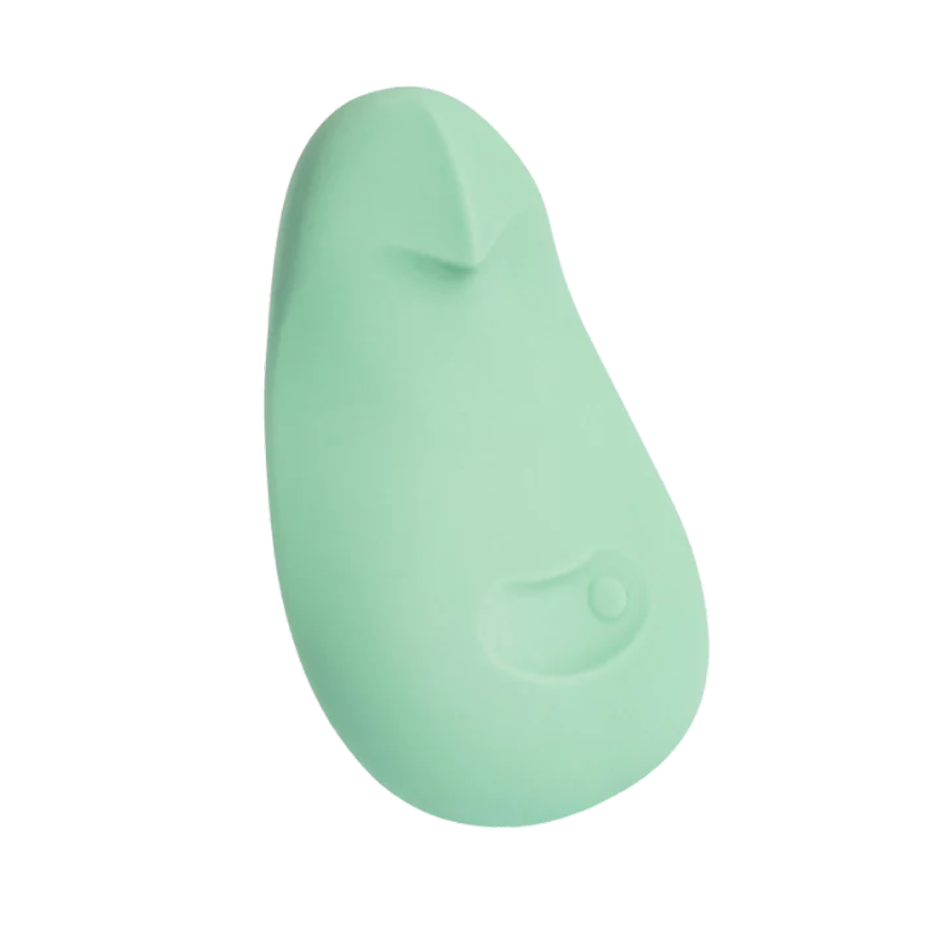 Dame, Pom - Jade & Plum Vibrator - VIbrators - The Naughty & Nice District - Adult Sex Toy Store