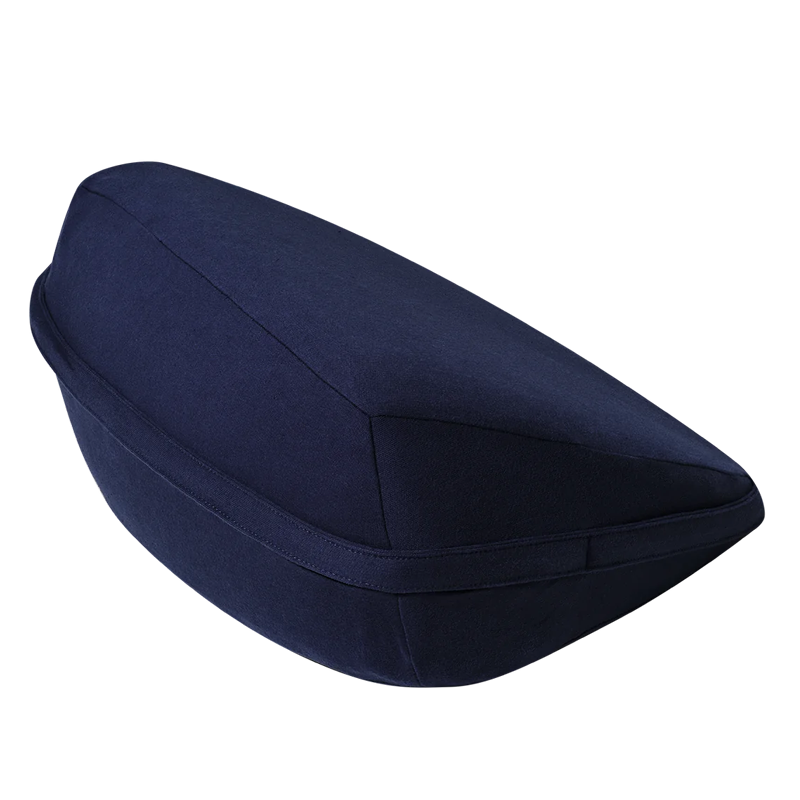 Dame, Pillo - Cozy Angled Pillow Collection - Sex Furniture - The Naughty & Nice District - Adult Sex Toy Store