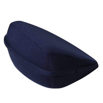 Dame, Pillo - Cozy Angled Pillow Collection - Sex Furniture - The Naughty & Nice District - Adult Sex Toy Store