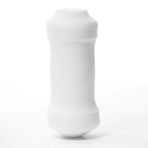 Tenga 3D Series Male Masturbators - Award-Winning, Reusable, Easy to Clean, Stretchable - For Him - The Naughty & Nice District - Adult Sex Toy Store