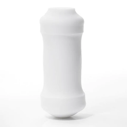 Tenga 3D Series Male Masturbators - Award-Winning, Reusable, Easy to Clean, Stretchable - For Him - The Naughty & Nice District - Adult Sex Toy Store