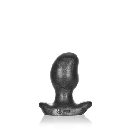 ERGO Buttplug SMOKE - Small, Medium, Large - Anal Toys - The Naughty & Nice District - Adult Sex Toy Store