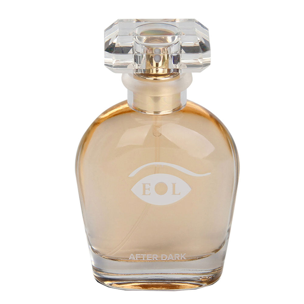 After Dark - Pheromone Parfum - Deluxe Size 50ml / 1.67 fl oz - The Naughty & Nice District