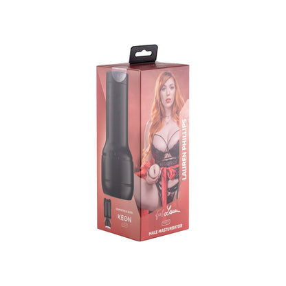 FeelLauren Stroker - For Him - The Naughty & Nice District - Adult Sex Toy Store