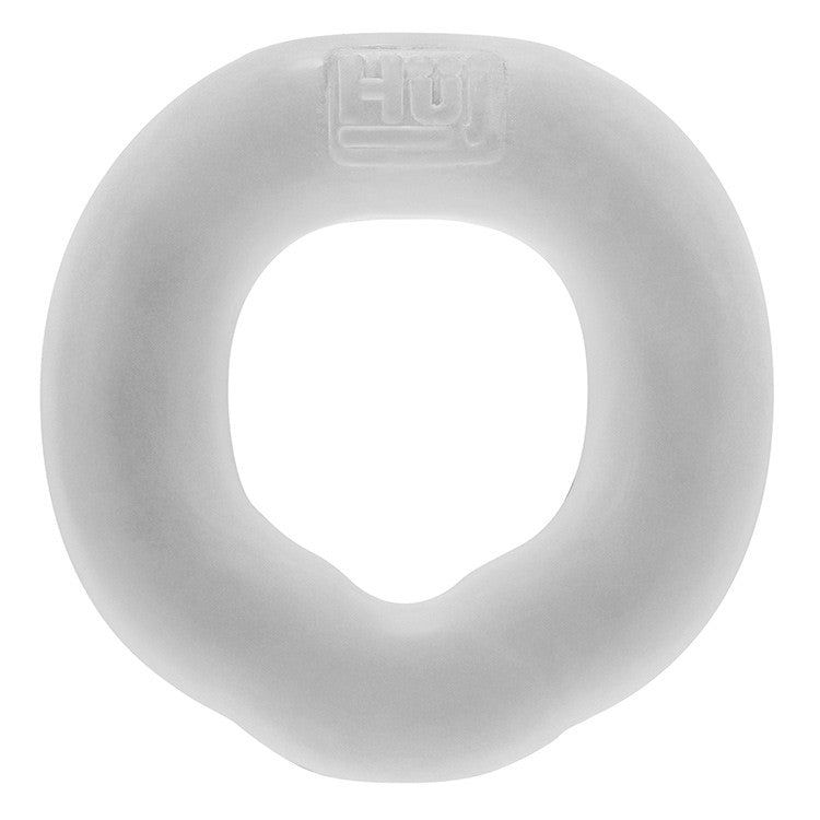 FIT ergo long-wear c-ring - Cock Rings - The Naughty & Nice District - Adult Sex Toy Store