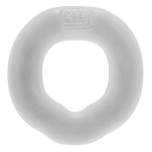 FIT ergo long-wear c-ring - Cock Rings - The Naughty & Nice District - Adult Sex Toy Store