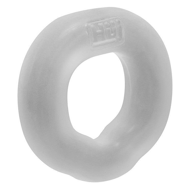 FIT ergo long-wear c-ring - Cock Rings - The Naughty & Nice District - Adult Sex Toy Store