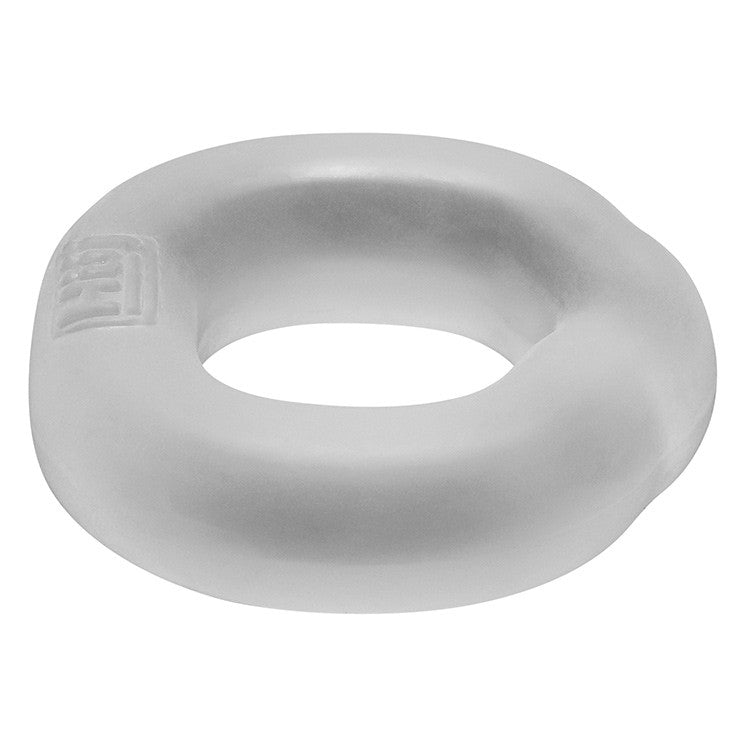 FIT ergo long-wear c-ring - Cock Rings - The Naughty & Nice District - Adult Sex Toy Store