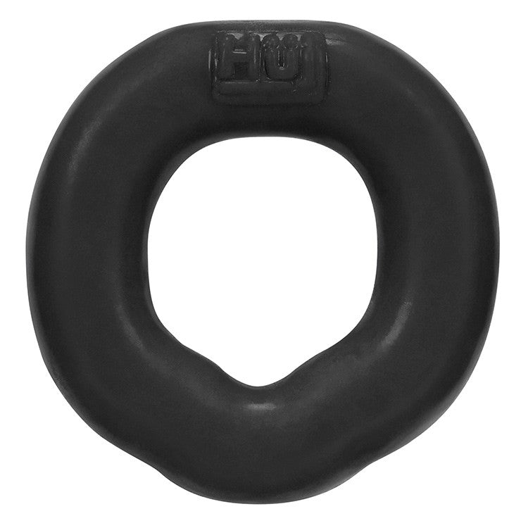 FIT ergo long-wear c-ring - Cock Rings - The Naughty & Nice District - Adult Sex Toy Store