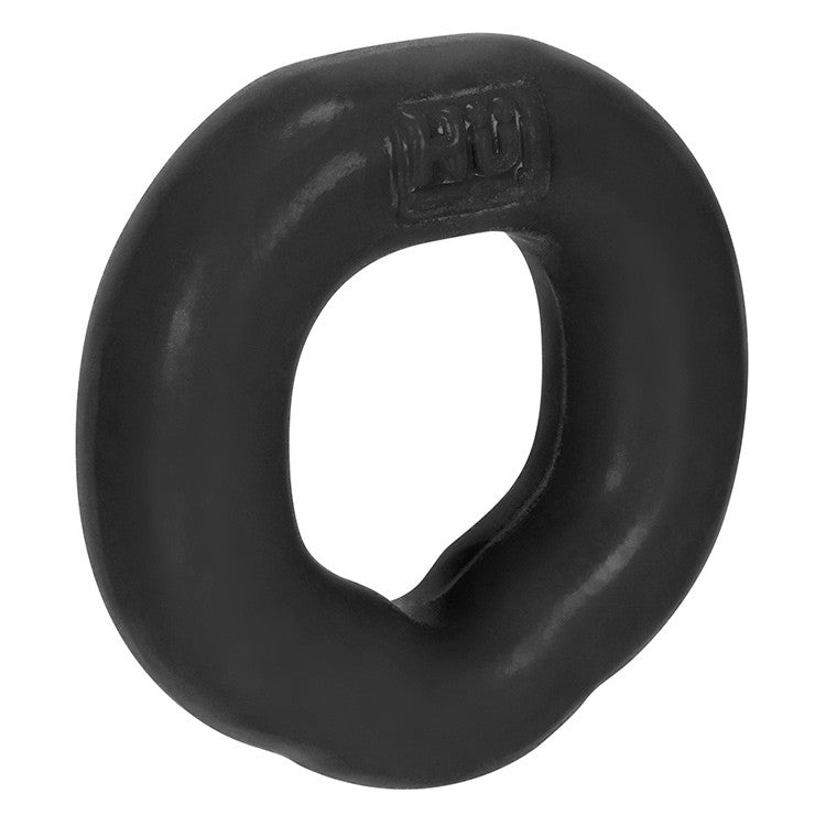 FIT ergo long-wear c-ring - Cock Rings - The Naughty & Nice District - Adult Sex Toy Store