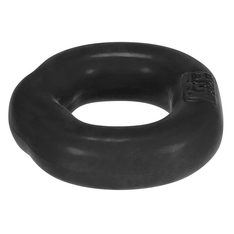 FIT ergo long-wear c-ring - Cock Rings - The Naughty & Nice District - Adult Sex Toy Store