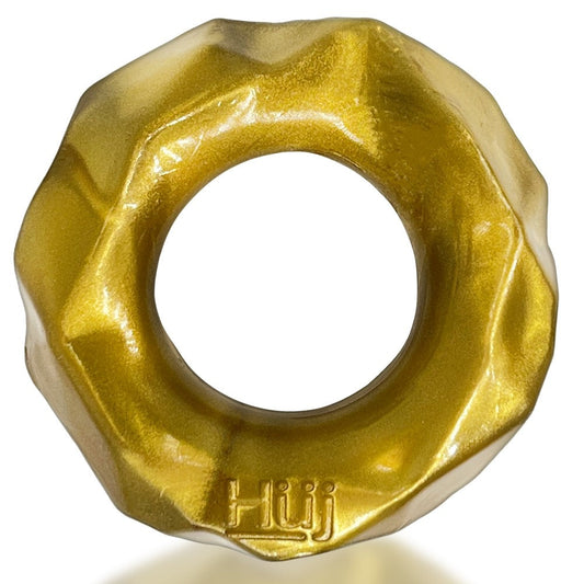 FRACTAL tactile cockring - Cock Rings - The Naughty & Nice District - Adult Sex Toy Store