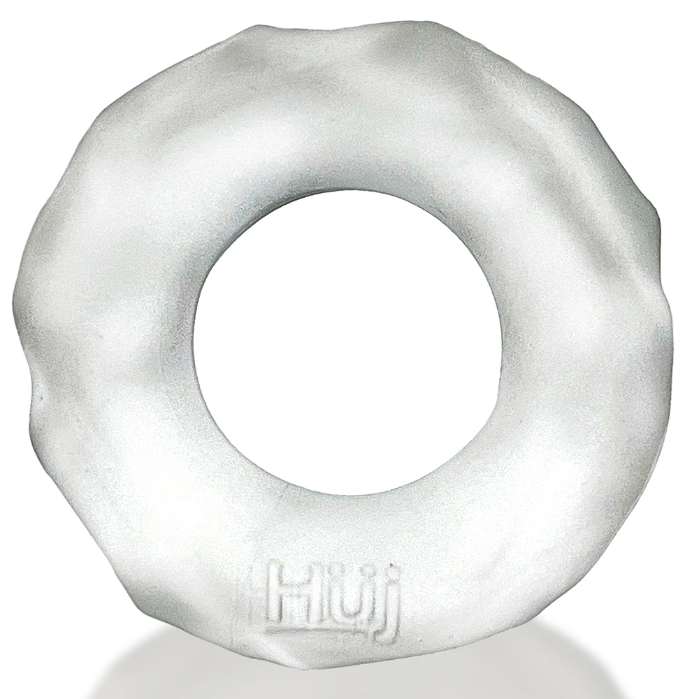 FRACTAL tactile cockring - Cock Rings - The Naughty & Nice District - Adult Sex Toy Store