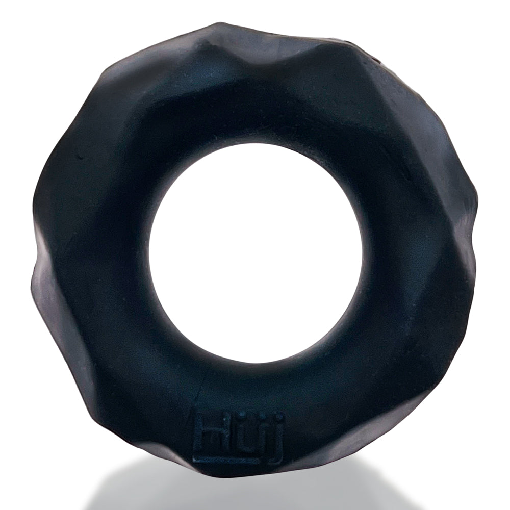 FRACTAL tactile cockring - Cock Rings - The Naughty & Nice District - Adult Sex Toy Store