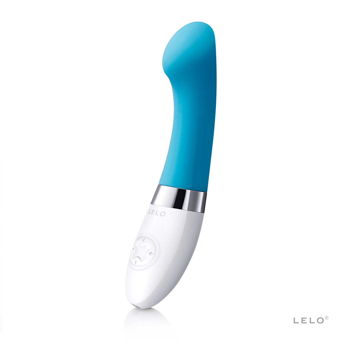 LELO, GIGI 2 Collection - VIbrators - The Naughty & Nice District - Adult Sex Toy Store