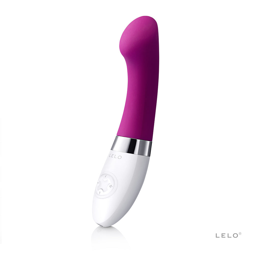 LELO, GIGI 2 Collection - VIbrators - The Naughty & Nice District - Adult Sex Toy Store