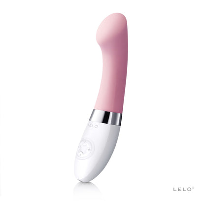 LELO, GIGI 2 Collection - VIbrators - The Naughty & Nice District - Adult Sex Toy Store