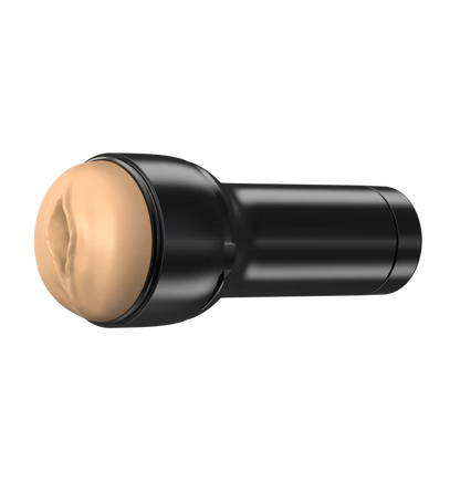 Feel Stroker - Versatile Adult Pleasure Device for Enhanced Sensation - Strokers & Sleeves - The Naughty & Nice District - Adult Sex Toy Store