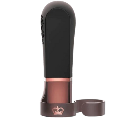 Hot Octopuss, DIGIT - VIbrators - The Naughty & Nice District - Adult Sex Toy Store