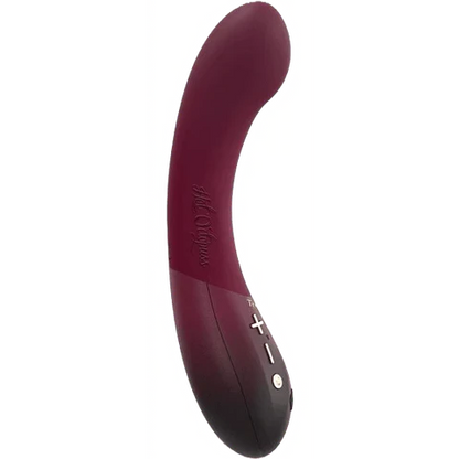 Hot Octopuss, KURVE - VIbrators - The Naughty & Nice District - Adult Sex Toy Store