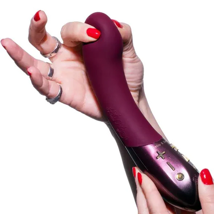 Hot Octopuss, KURVE - VIbrators - The Naughty & Nice District - Adult Sex Toy Store