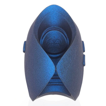 Hot Octopuss, PULSE SOLO ESSENTIAL DRAGON Eye For Men - For Him - The Naughty & Nice District - Adult Sex Toy Store