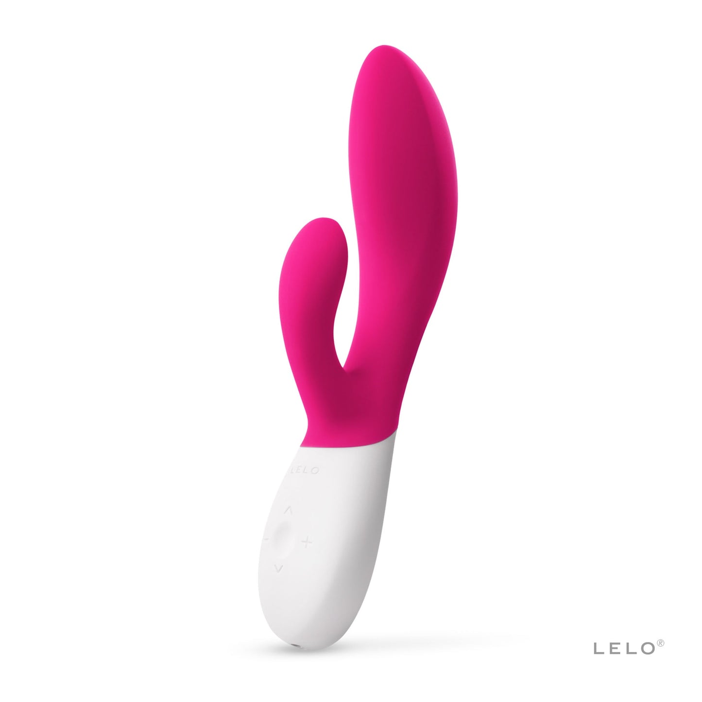 LELO, Ina Wave 2 Collection - VIbrators - The Naughty & Nice District - Adult Sex Toy Store