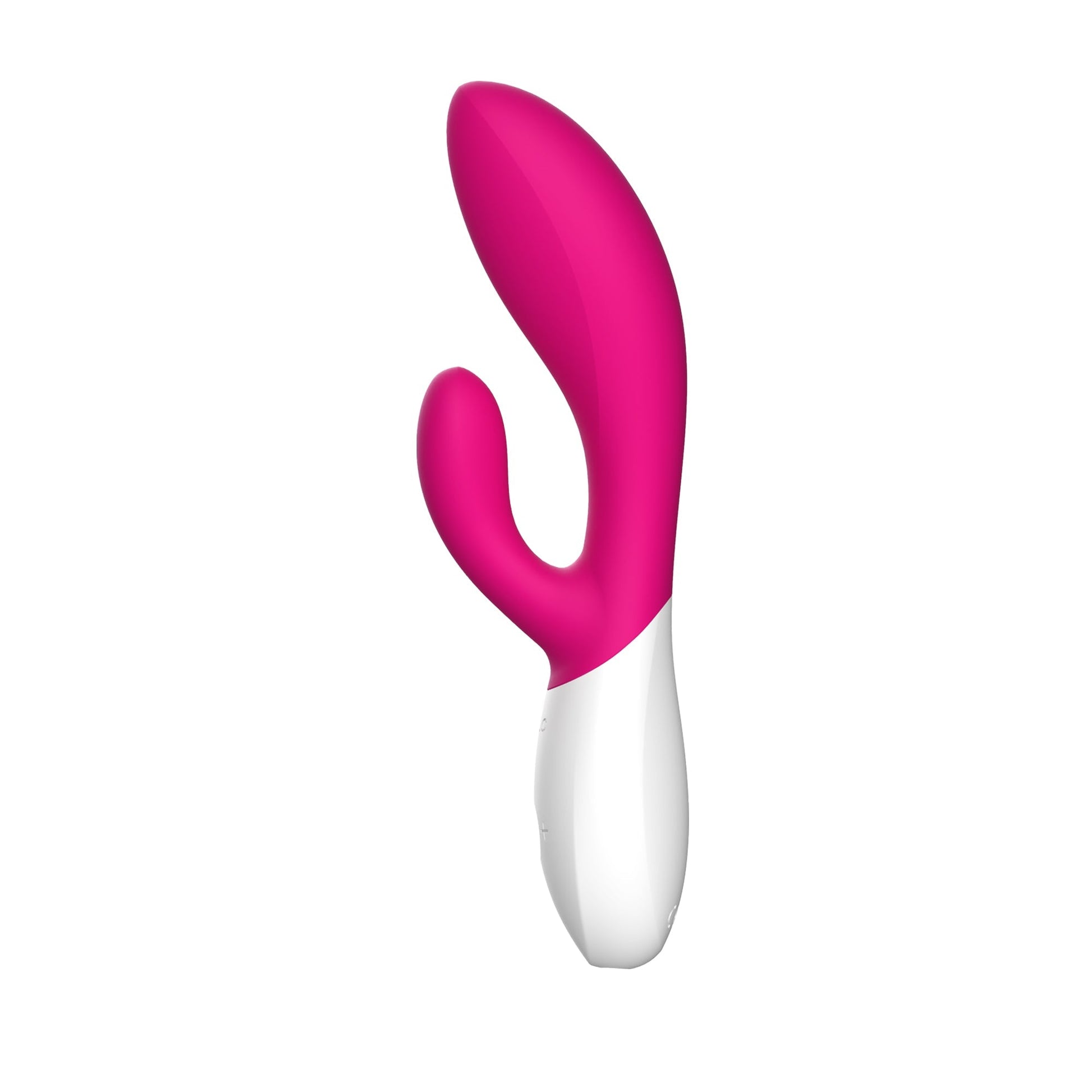 LELO, Ina Wave 2 Collection - VIbrators - The Naughty & Nice District - Adult Sex Toy Store