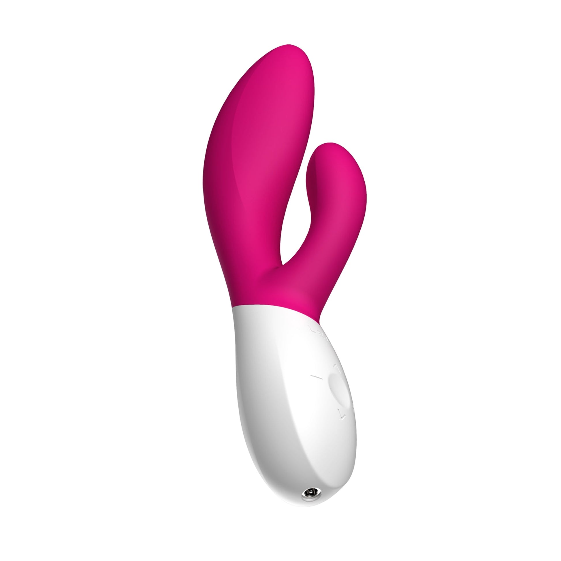 LELO, Ina Wave 2 Collection - VIbrators - The Naughty & Nice District - Adult Sex Toy Store