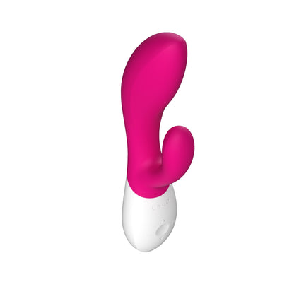 LELO, Ina Wave 2 Collection - VIbrators - The Naughty & Nice District - Adult Sex Toy Store