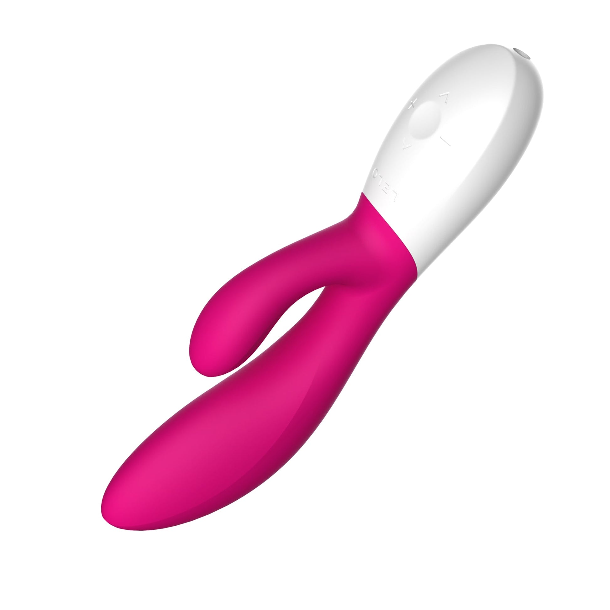 LELO, Ina Wave 2 Collection - VIbrators - The Naughty & Nice District - Adult Sex Toy Store