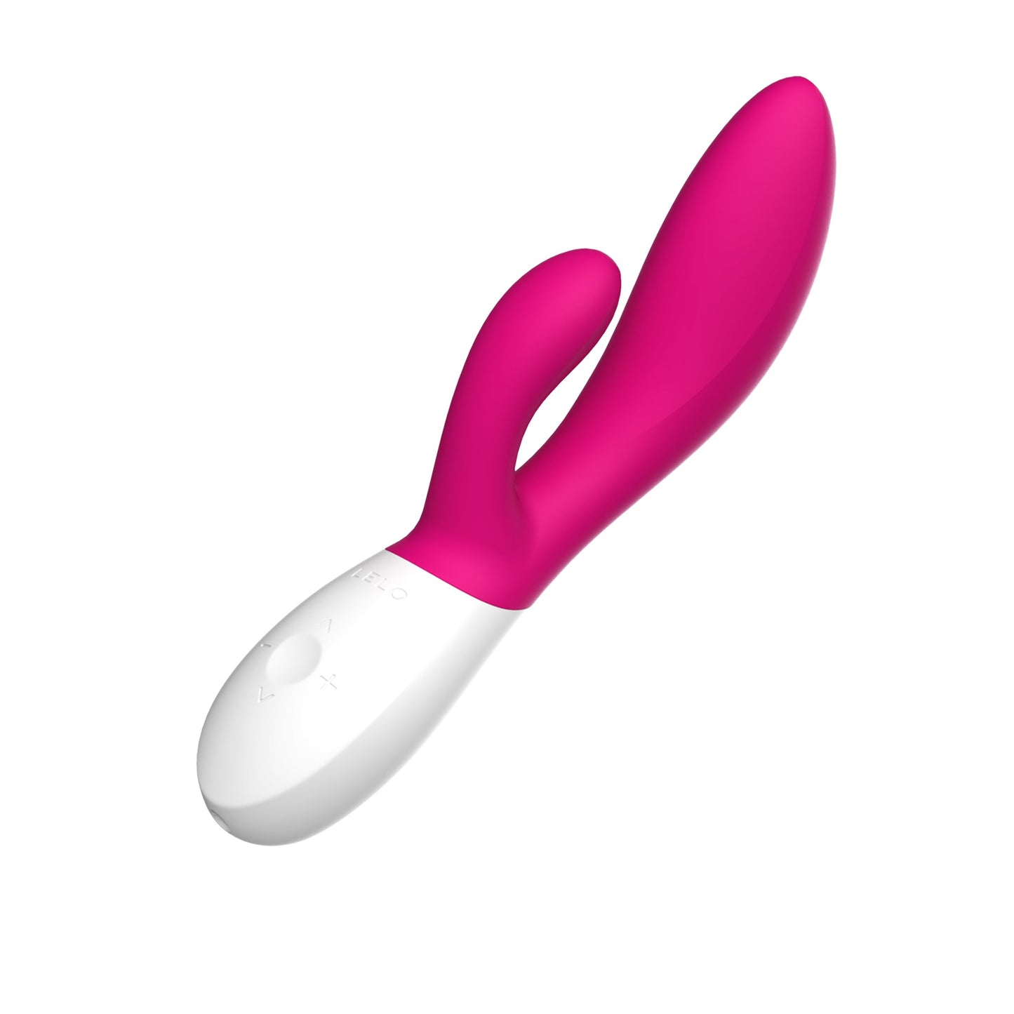 LELO, Ina Wave 2 Collection - VIbrators - The Naughty & Nice District - Adult Sex Toy Store