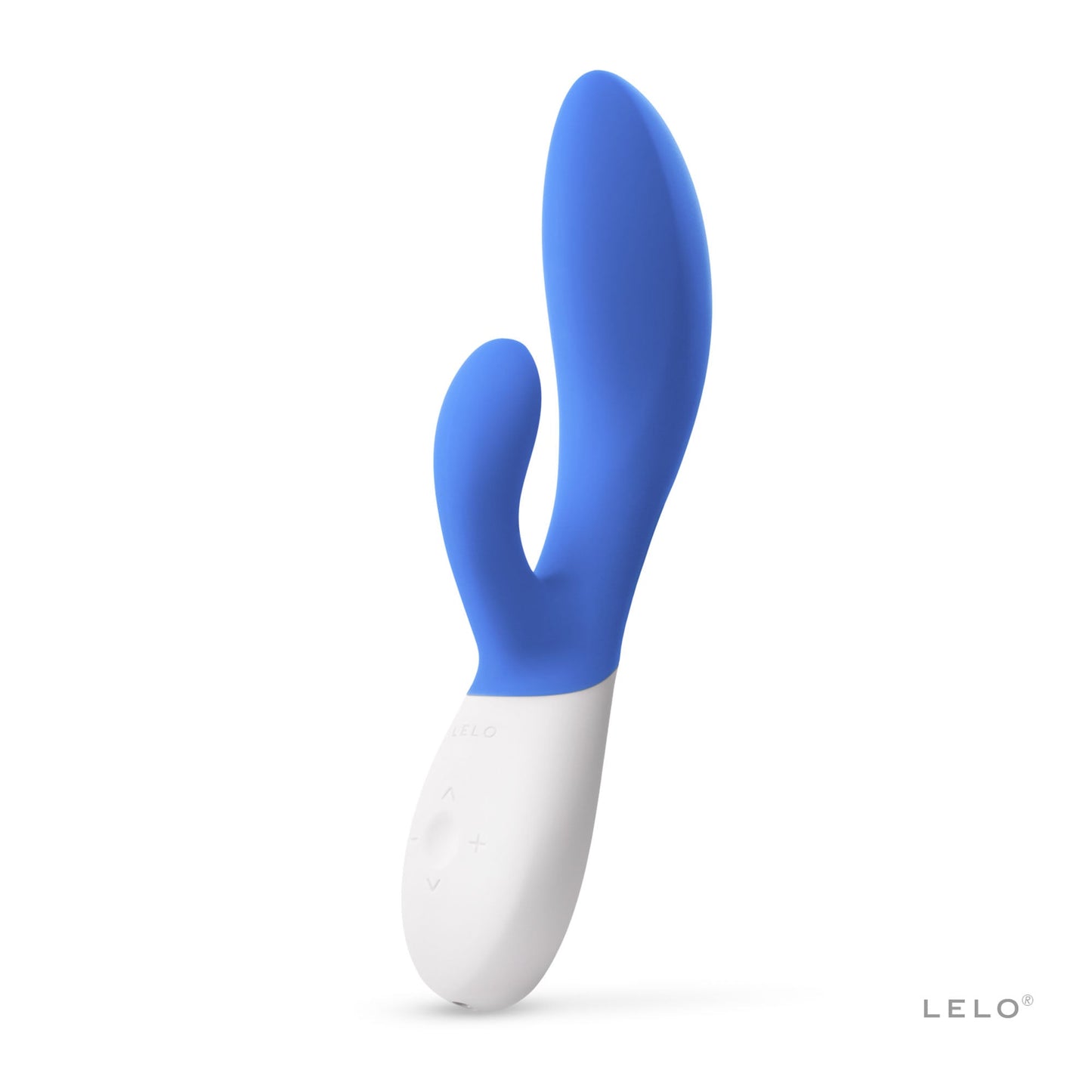 LELO, Ina Wave 2 Collection - VIbrators - The Naughty & Nice District - Adult Sex Toy Store