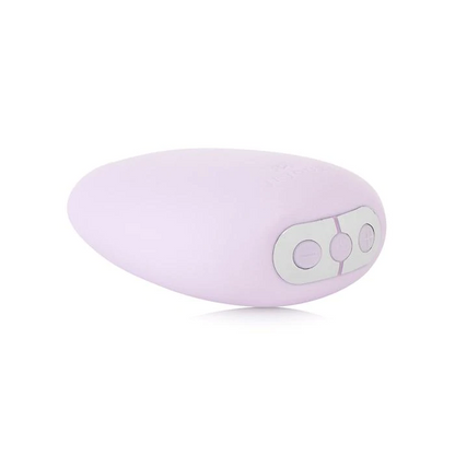 Je Joue Mimi Clitoral Vibrator - VIbrators - The Naughty & Nice District - Adult Sex Toy Store