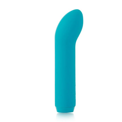 Je Joue G-Spot Clitoral Vibrator - VIbrators - The Naughty & Nice District - Adult Sex Toy Store