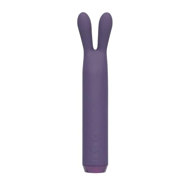 JE JOUE RABBIT BULLET VIBRATOR PURPLE