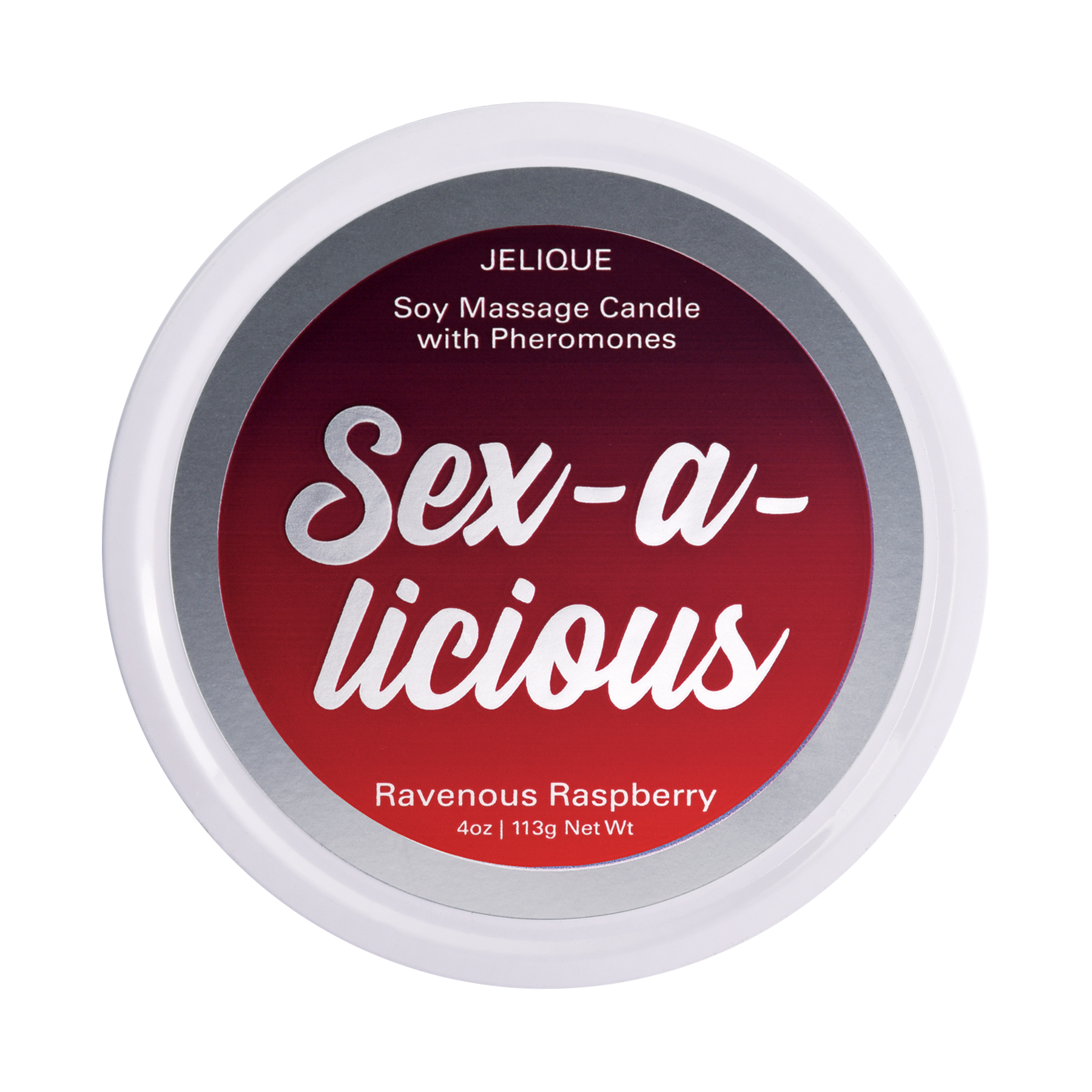 MOOD CANDLES Pheromone Massage Candles Collection 4oz | 113g - Massage Oils & Candles - The Naughty & Nice District - Adult Sex Toy Store