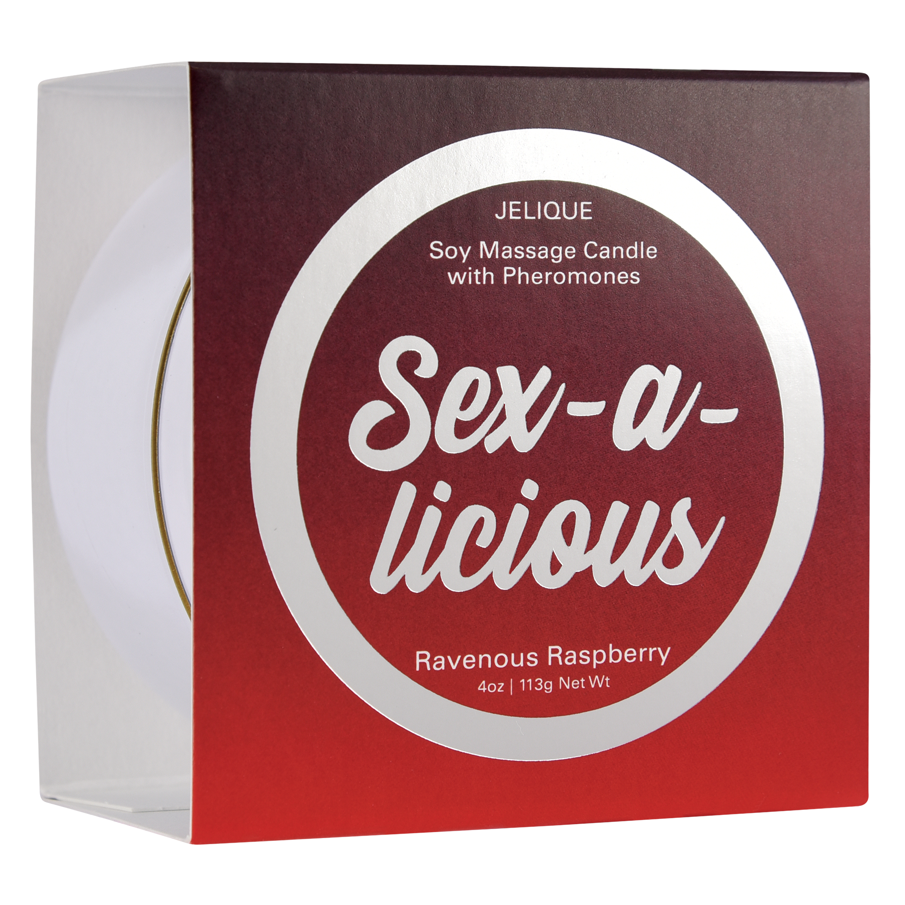 MOOD CANDLES Pheromone Massage Candles Collection 4oz | 113g - Massage Oils & Candles - The Naughty & Nice District - Adult Sex Toy Store