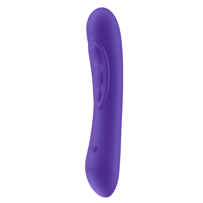 Pearl3 - VIbrators - The Naughty & Nice District - Adult Sex Toy Store