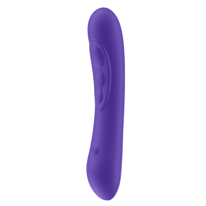 Pearl3 - VIbrators - The Naughty & Nice District - Adult Sex Toy Store