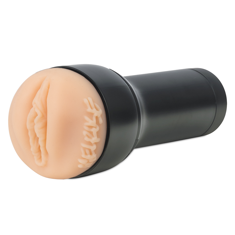 FeelMelRose Stroker - For Him - The Naughty & Nice District - Adult Sex Toy Store