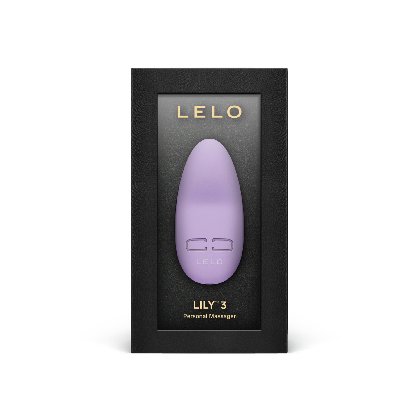 LELO, LILY™ 3 Calm Collection - Clitoral Pulse - The Naughty & Nice District - Adult Sex Toy Store