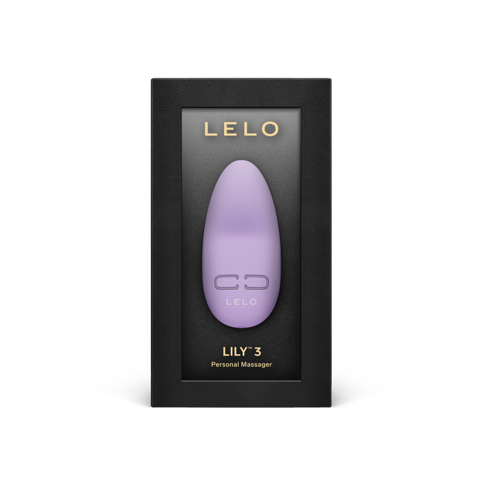 LELO, LILY™ 3 Calm Collection - Clitoral Pulse - The Naughty & Nice District - Adult Sex Toy Store