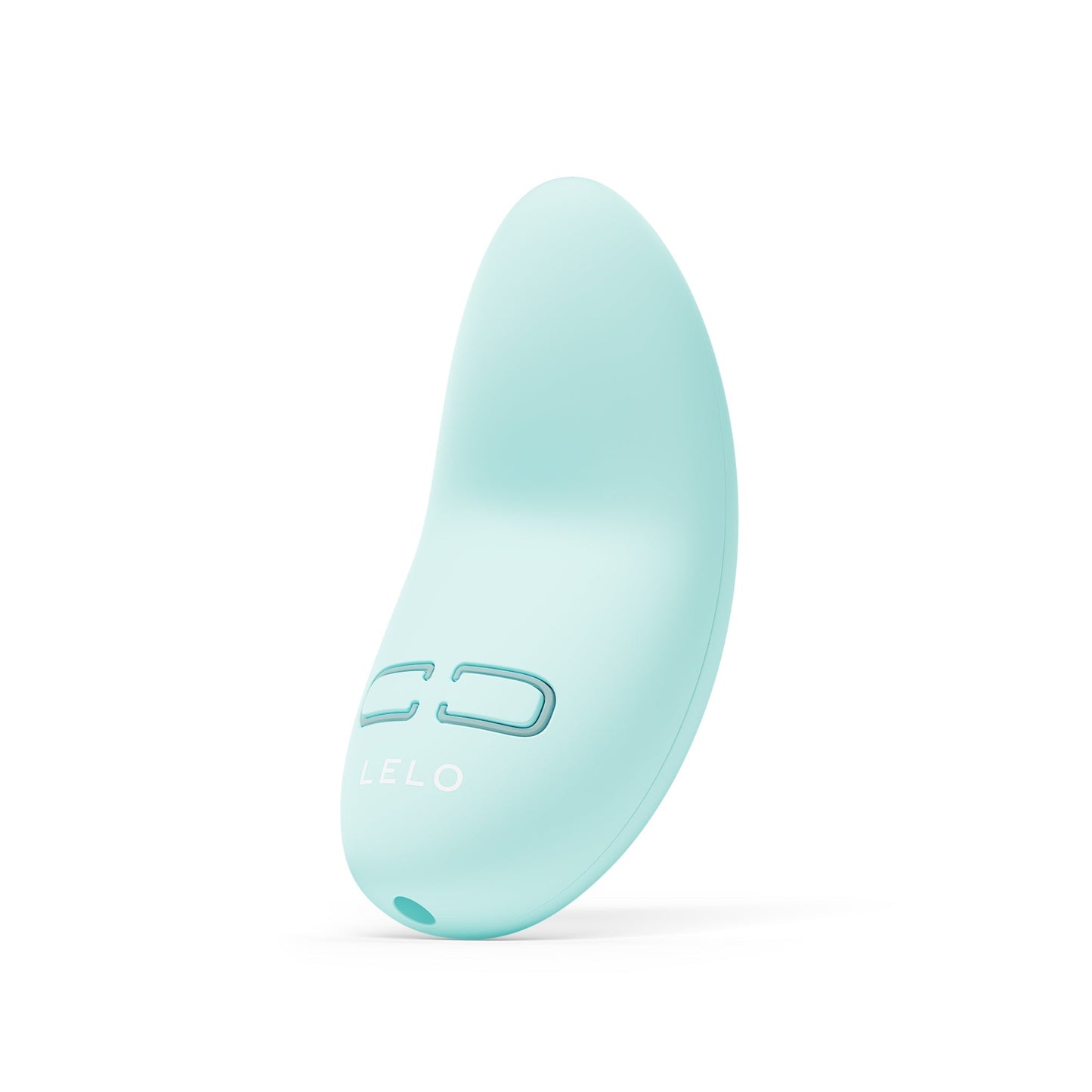 LELO, LILY™ 3 Calm Collection - Clitoral Pulse - The Naughty & Nice District - Adult Sex Toy Store