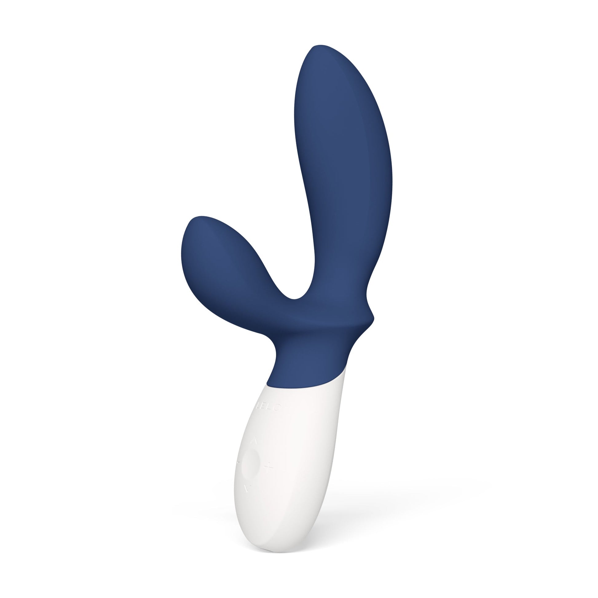 LELO, Loki Wave 2 - Anal Toys - The Naughty & Nice District - Adult Sex Toy Store