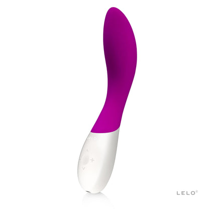 LELO, Mona Wave Collection - VIbrators - The Naughty & Nice District - Adult Sex Toy Store