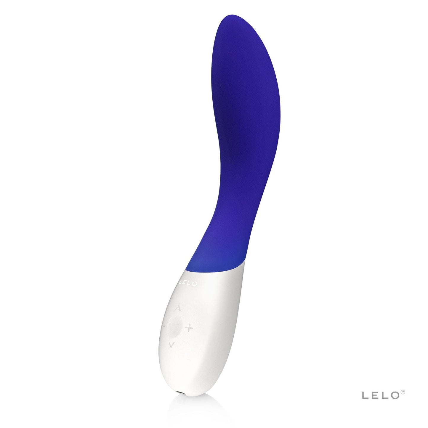 LELO, Mona Wave Collection - VIbrators - The Naughty & Nice District - Adult Sex Toy Store